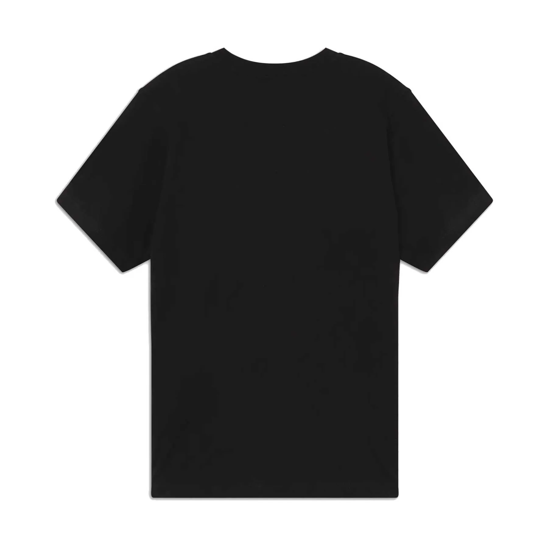 T-Shirt Classic - Image 2