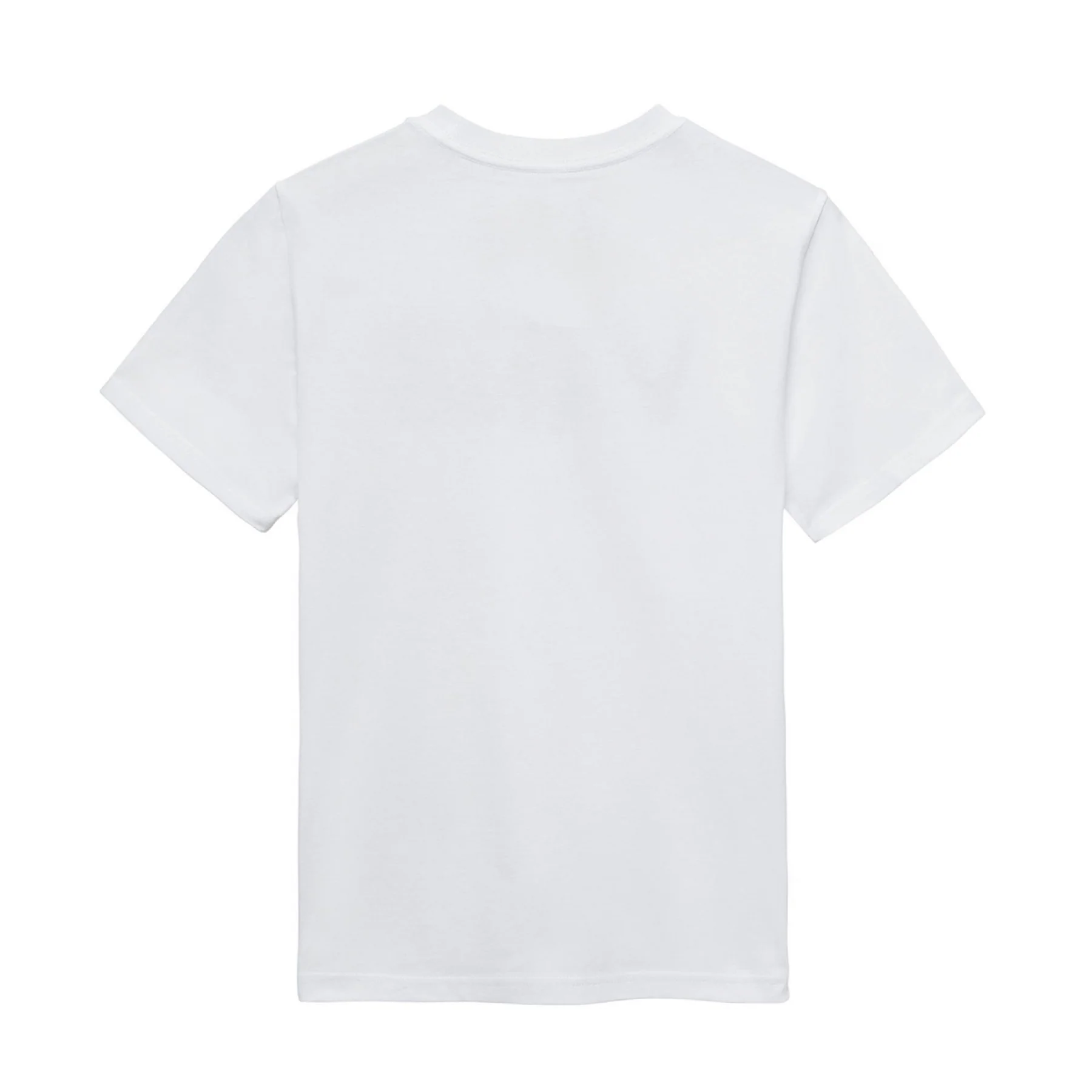 T-Shirt Classic - Image 2