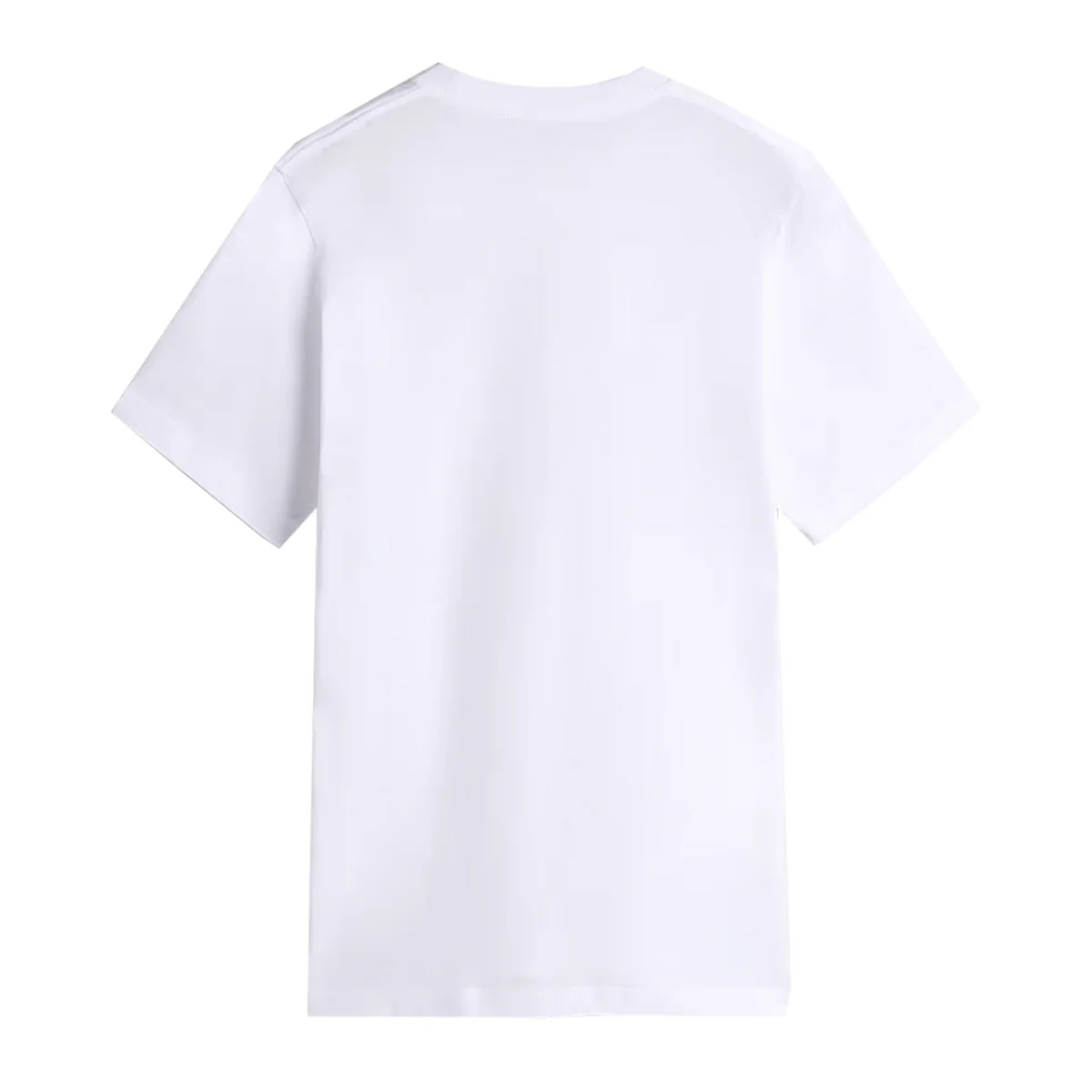 T-Shirt Major Type Bambino - Image 2