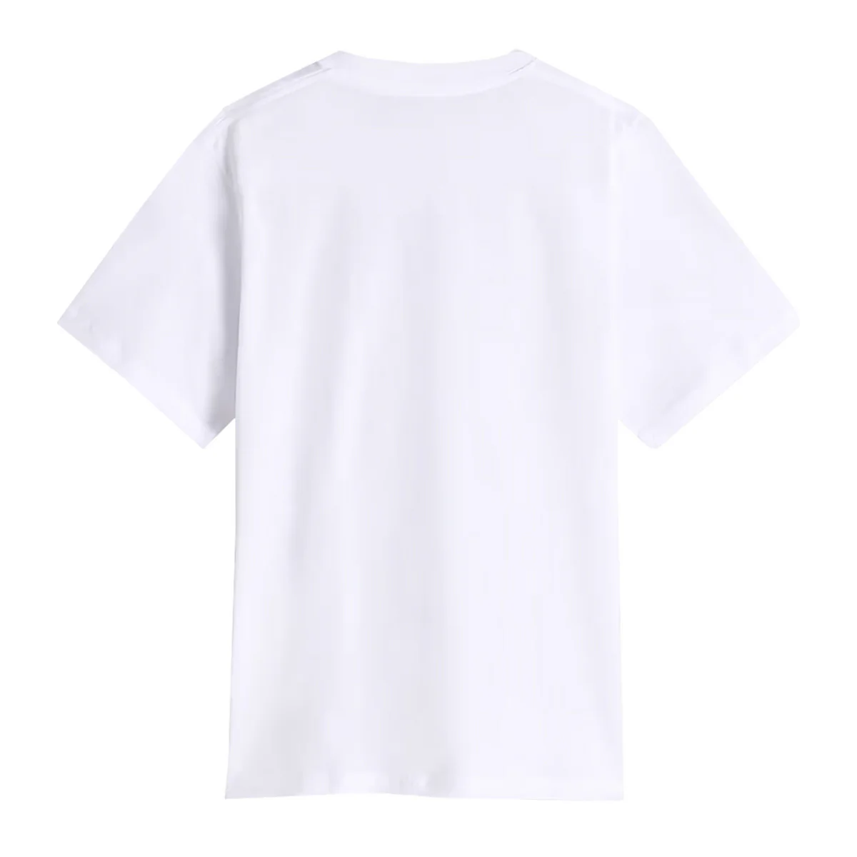 T-Shirt Checker Drop Bambino - Image 2