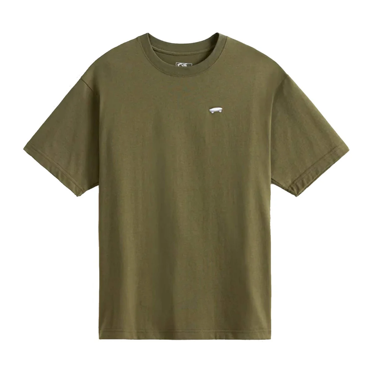 T-Shirt Salton Loose