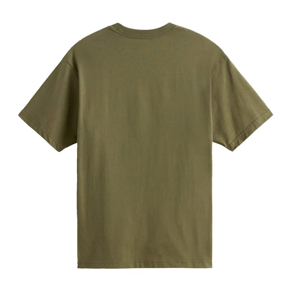 T-Shirt Salton Loose - Image 2