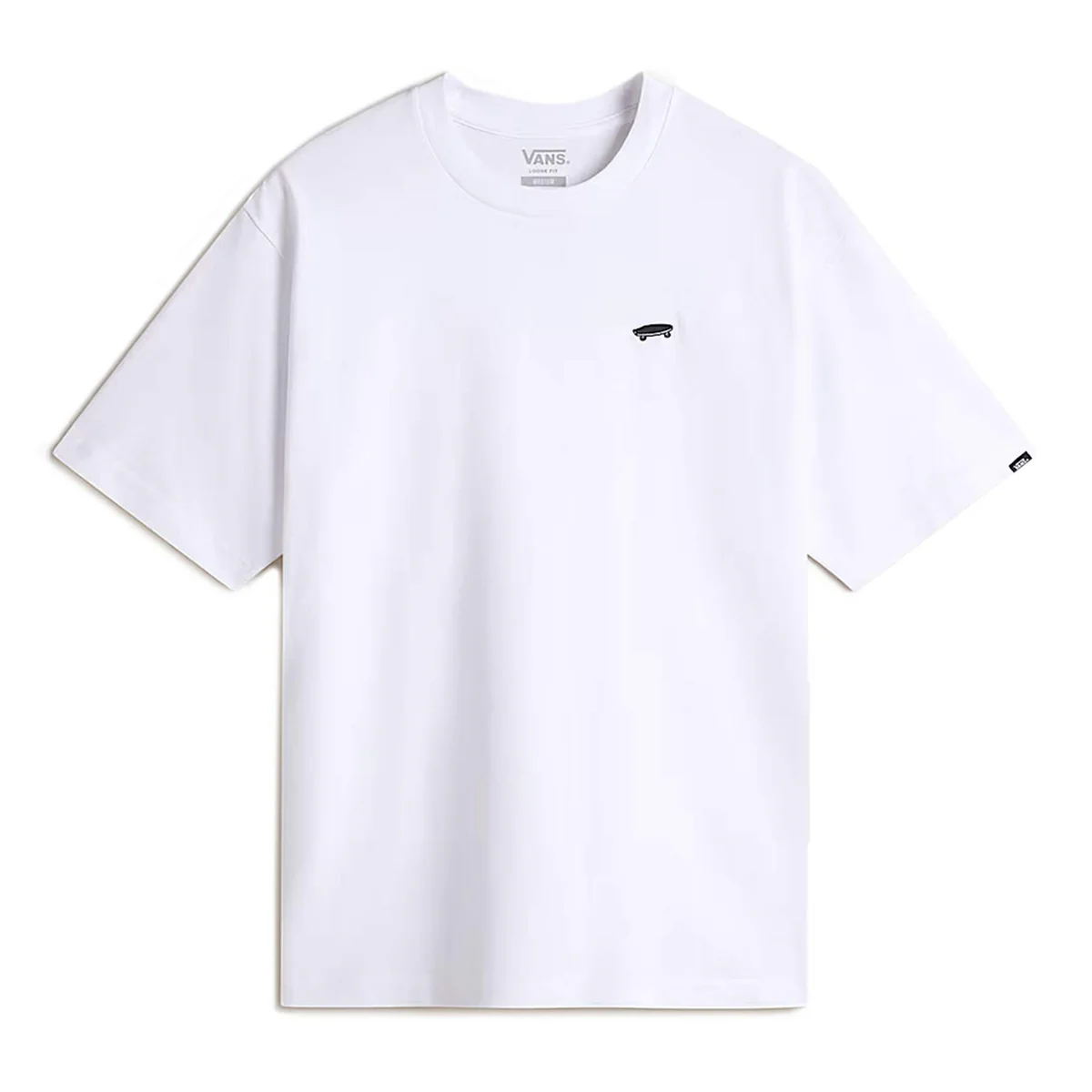 T-Shirt Salton Loose