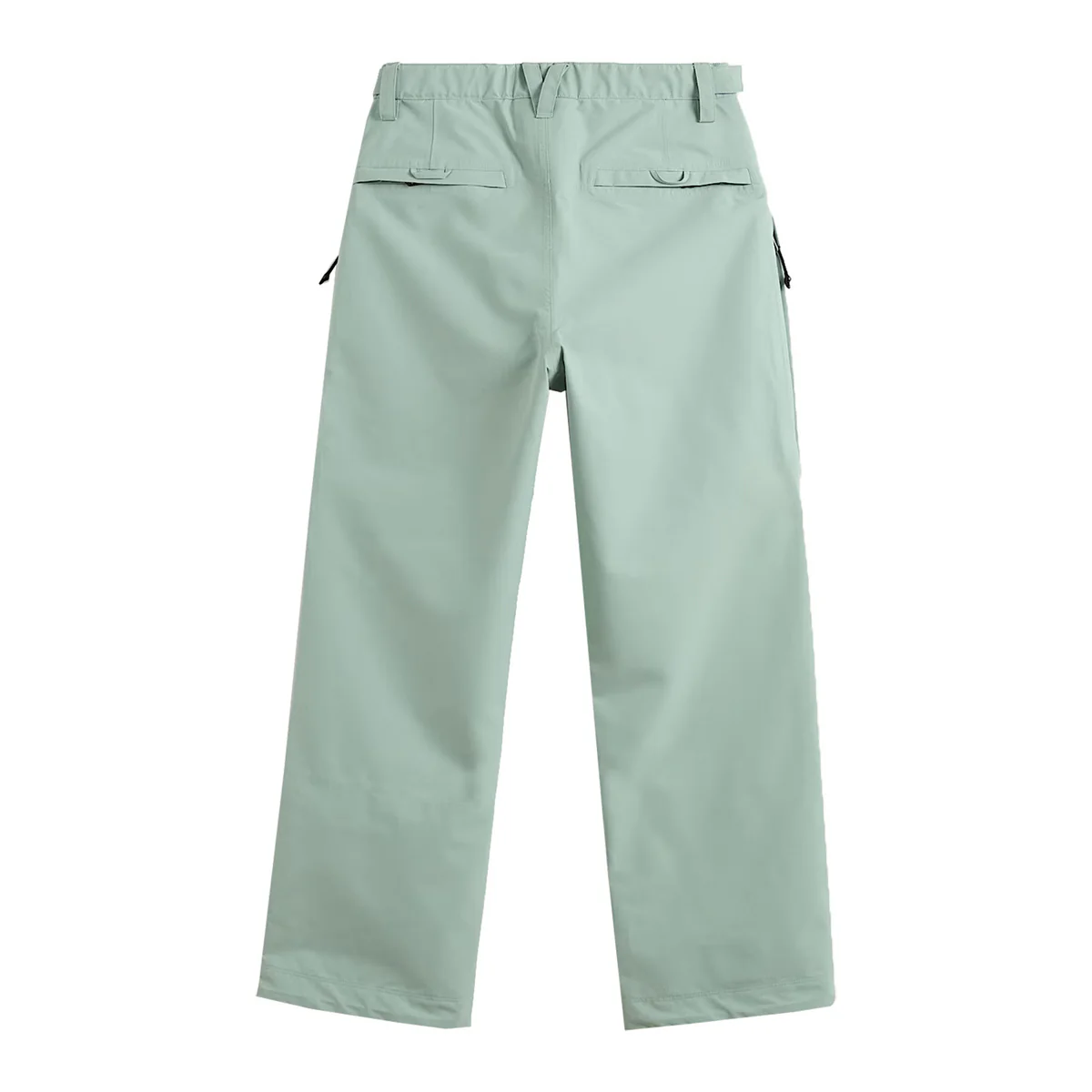 Pantaloni Hi-Country 3l 2.0 - Image 2