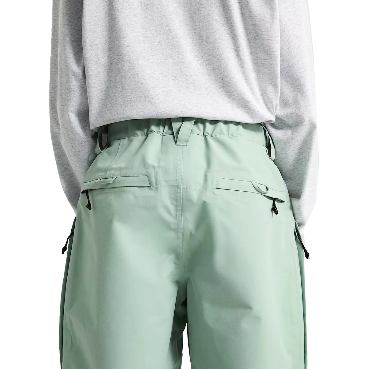 Pantaloni Hi-Country 3l 2.0 - Image 4