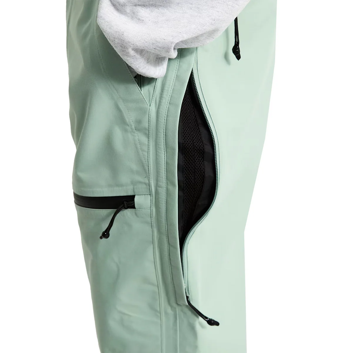 Pantaloni Hi-Country 3l 2.0 - Image 5