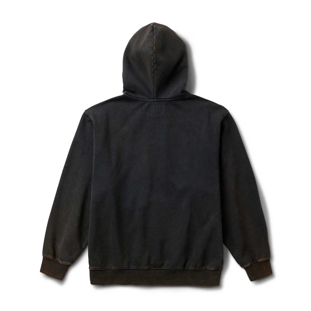 Skate Carpet Baggy Pullover - Image 2