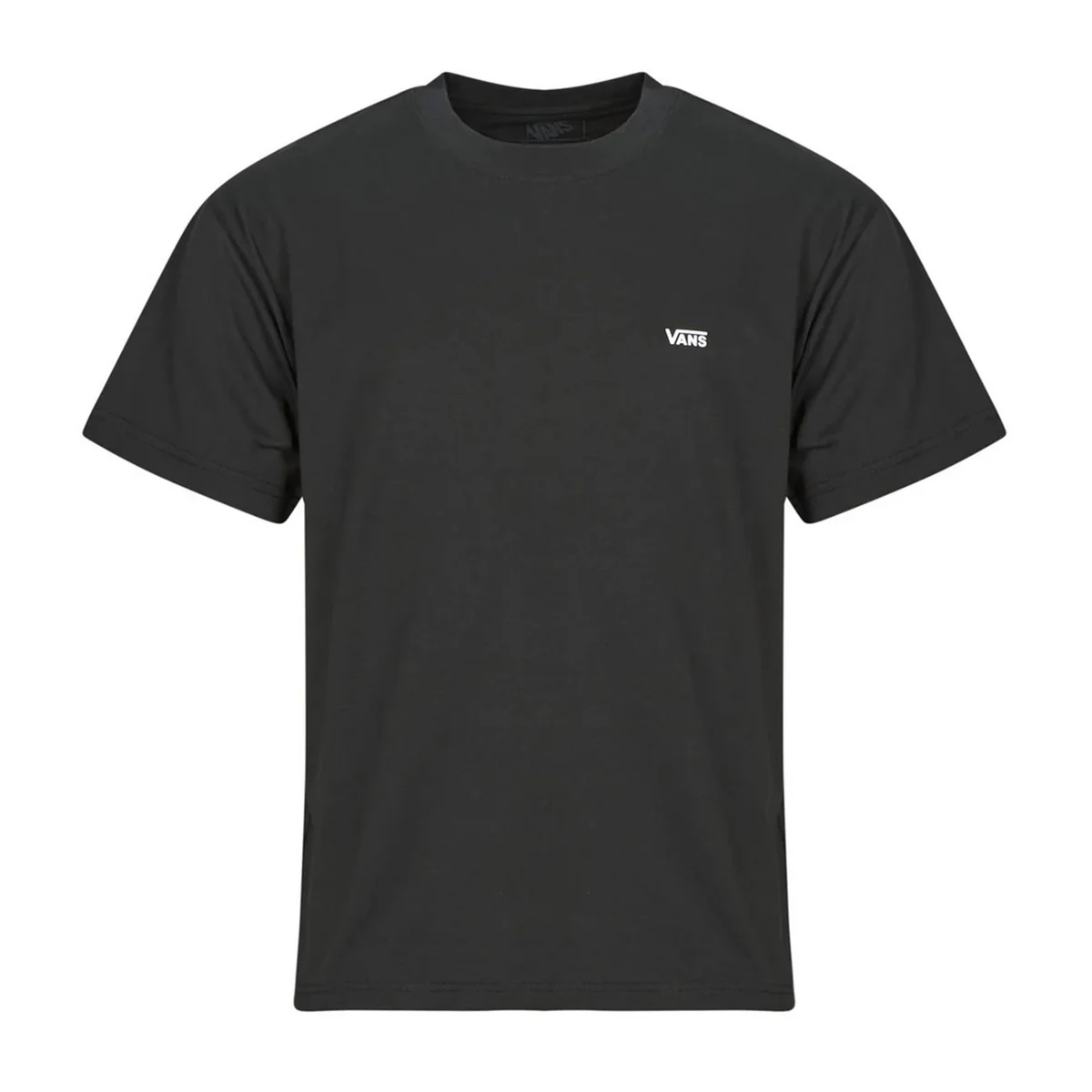 T-Shirt Left Chest
