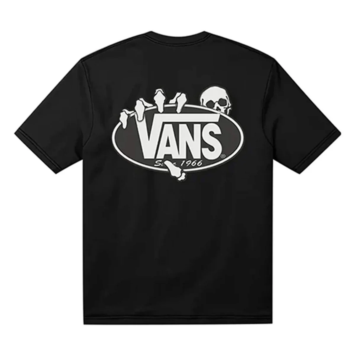 T-Shirt Show Off - Image 2