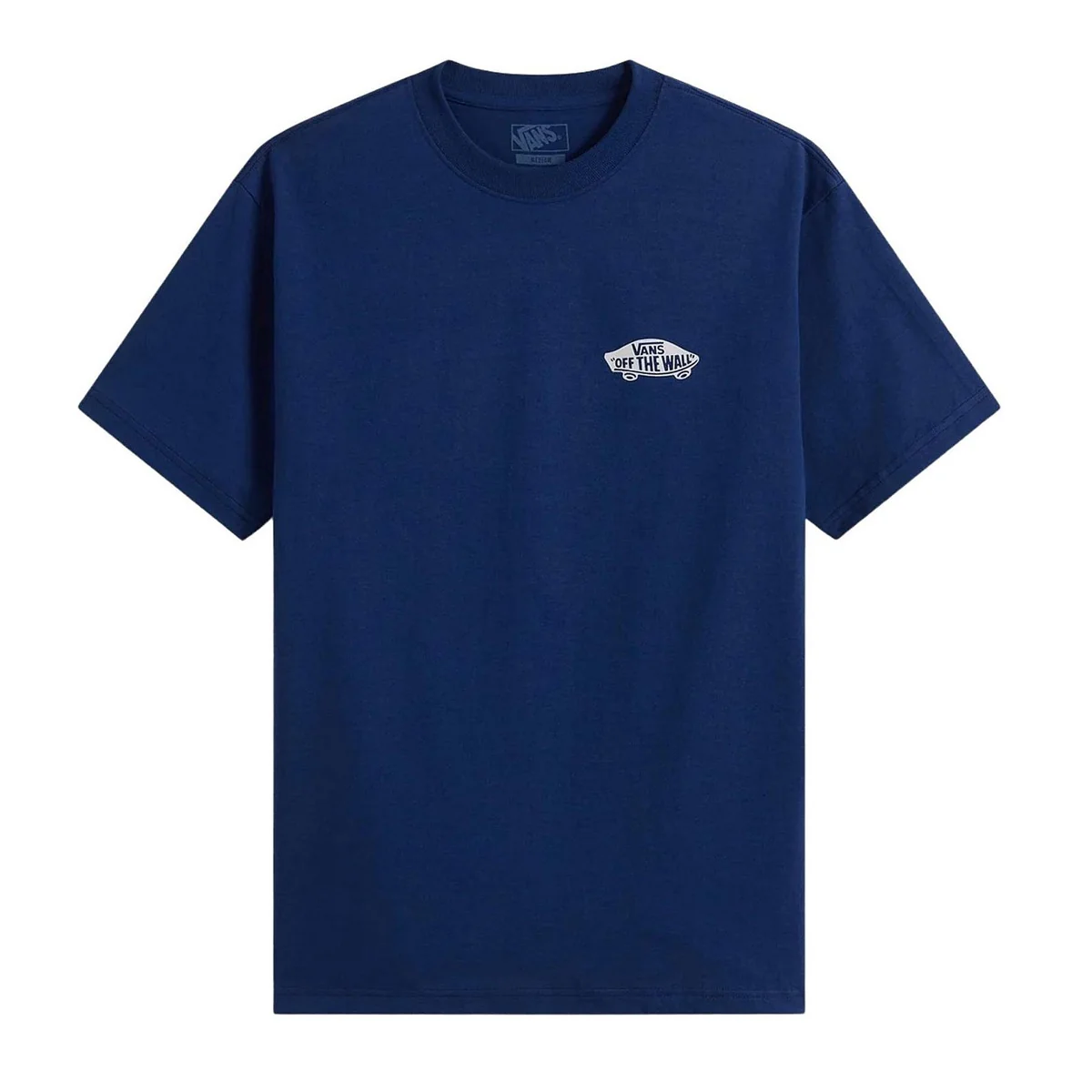 T-Shirt Double Standard