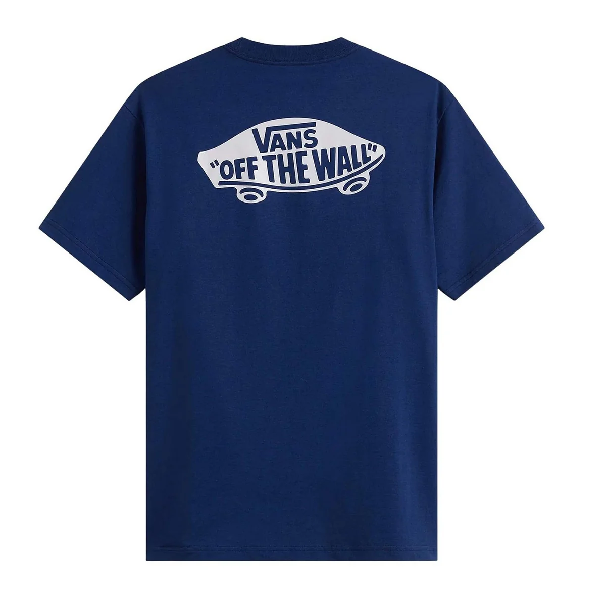 T-Shirt Double Standard - Image 2