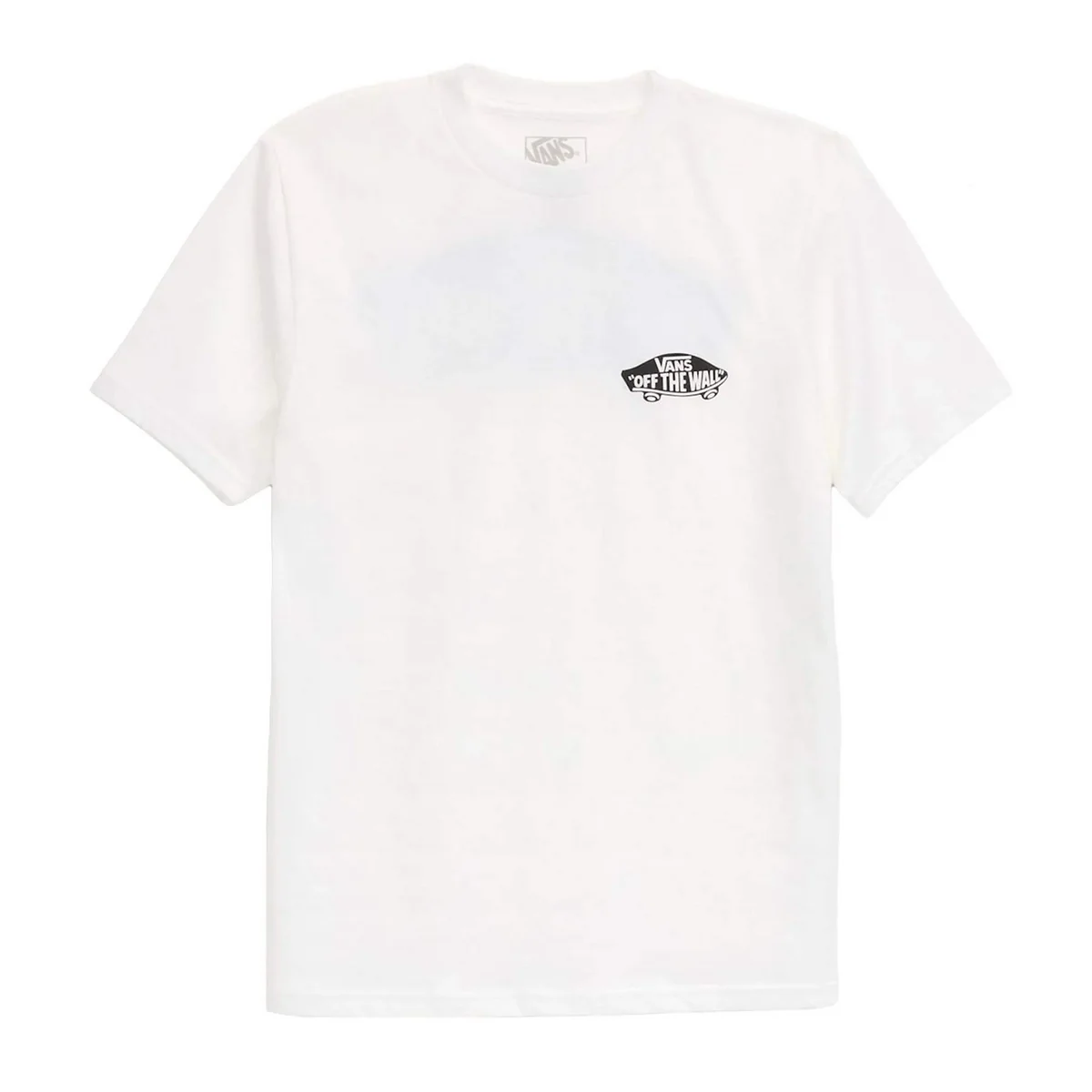 T-Shirt Double Standard