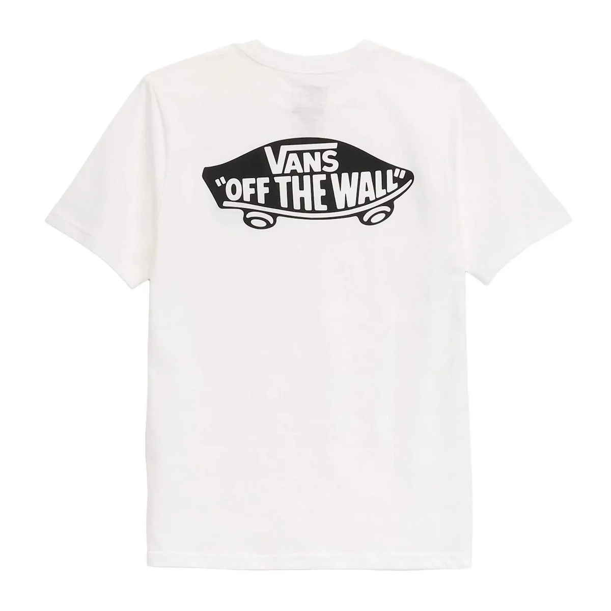 T-Shirt Double Standard - Image 2