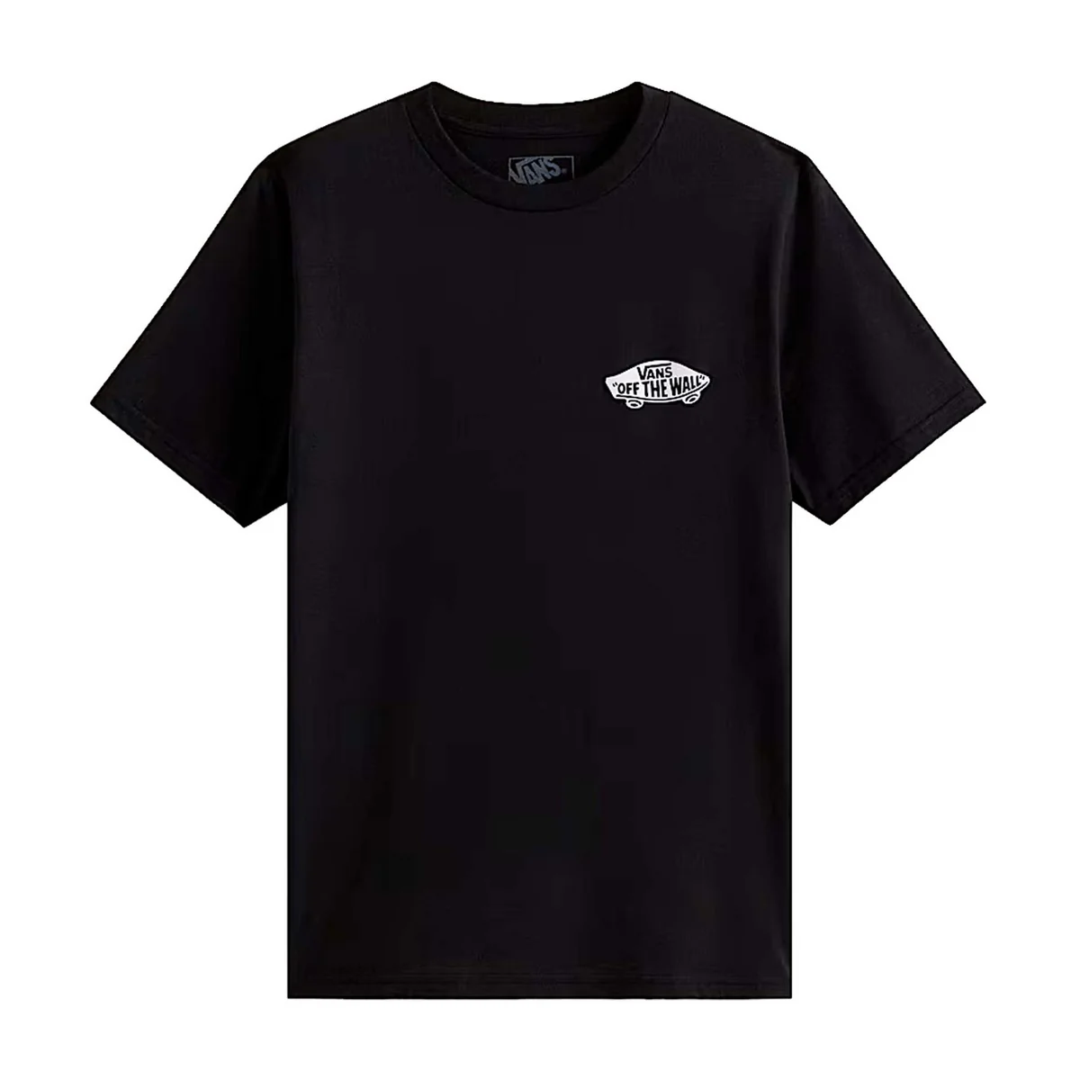 T-Shirt Bdouble Standard Bambino