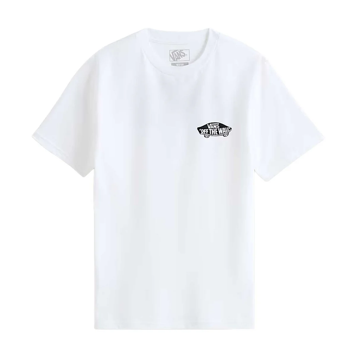T-Shirt Bdouble Standard Bambino