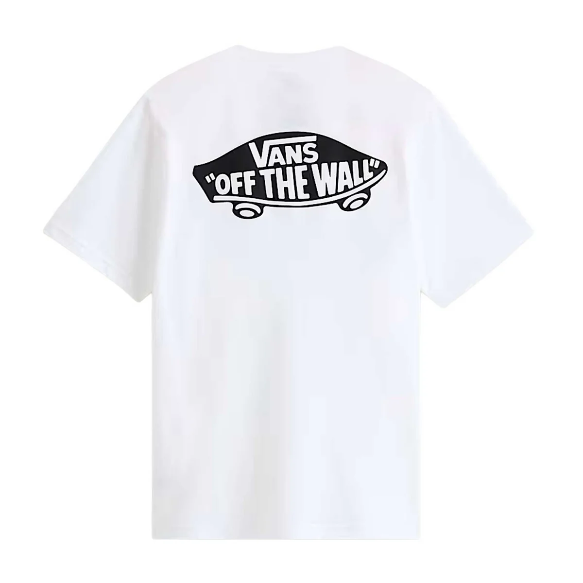 T-Shirt Bdouble Standard Bambino - Image 2