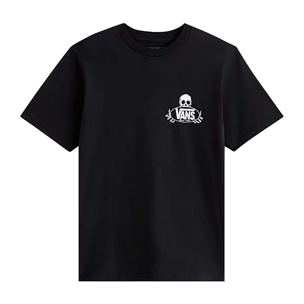 T-Shirt Framework Bambino