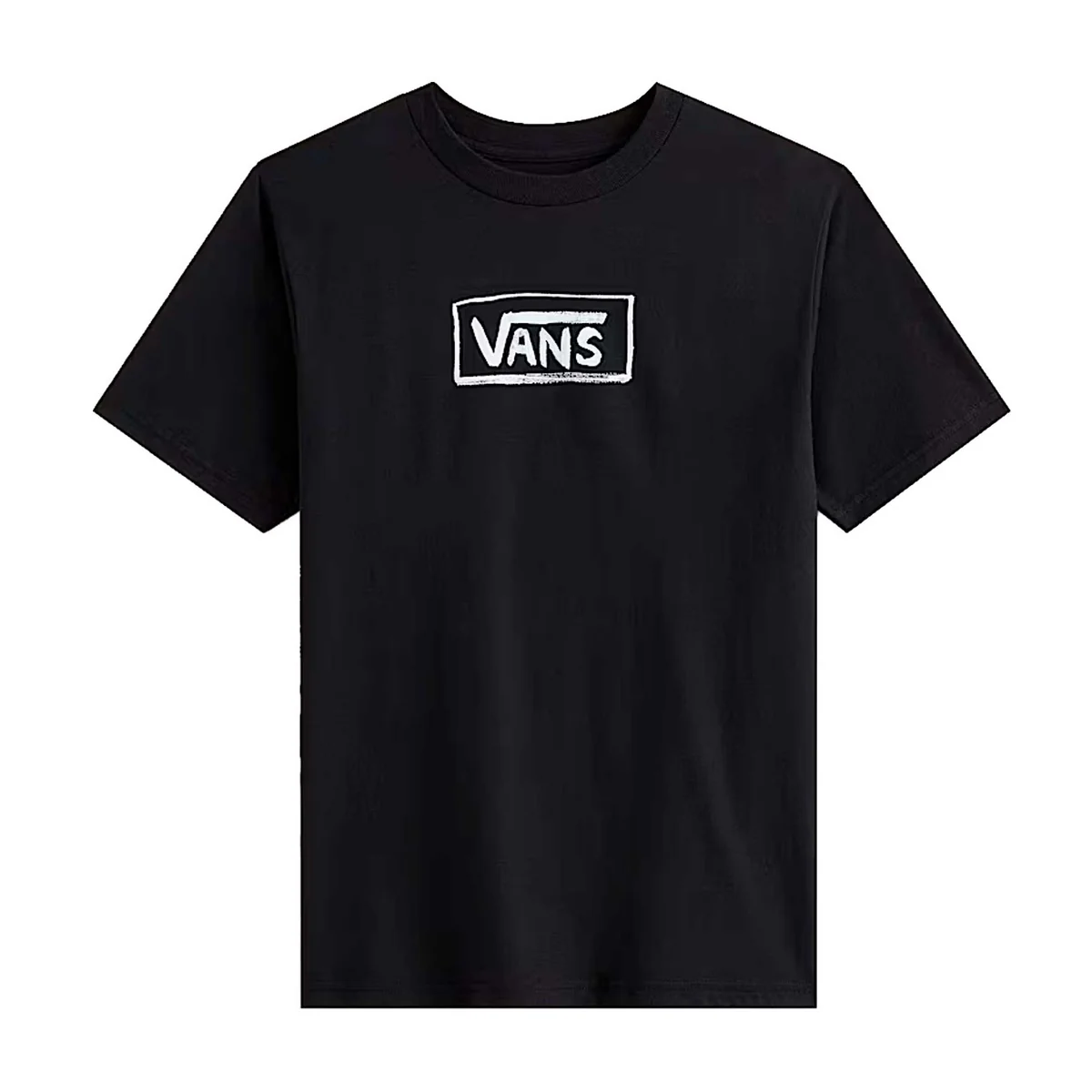 T-Shirt  On Canvas Bambino