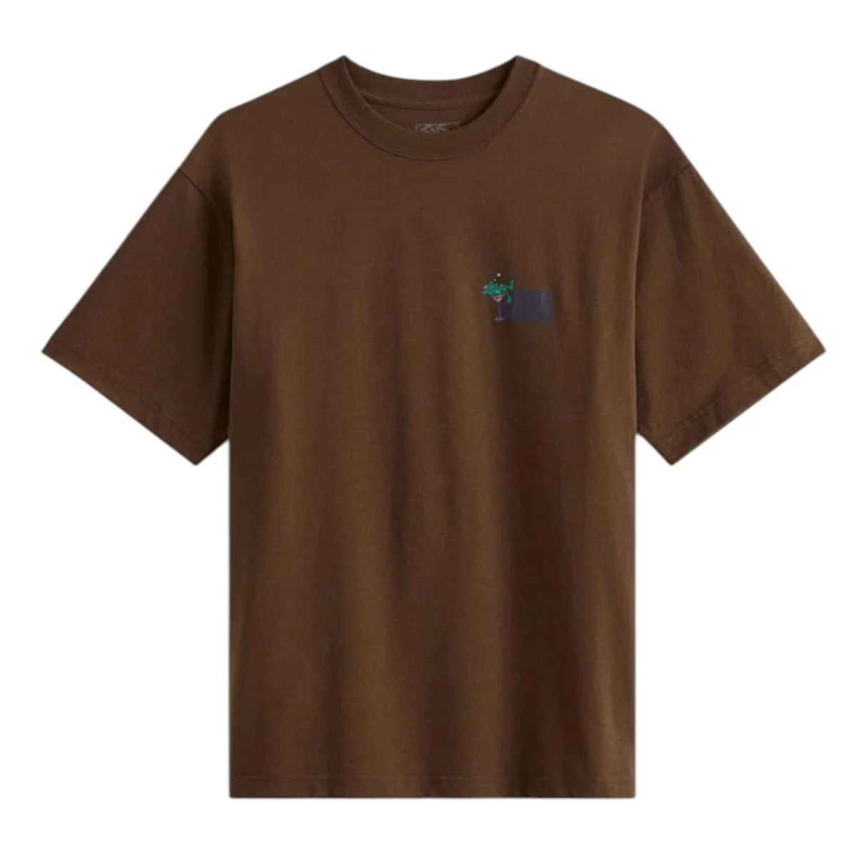 T-Shirt Bar Hopper