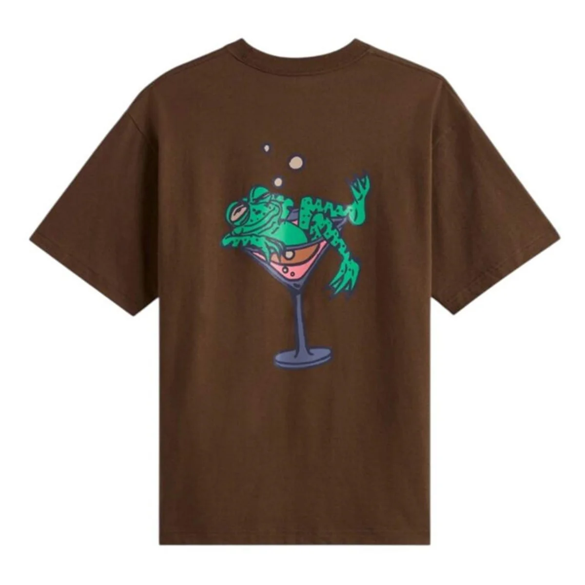 T-Shirt Bar Hopper - Image 2