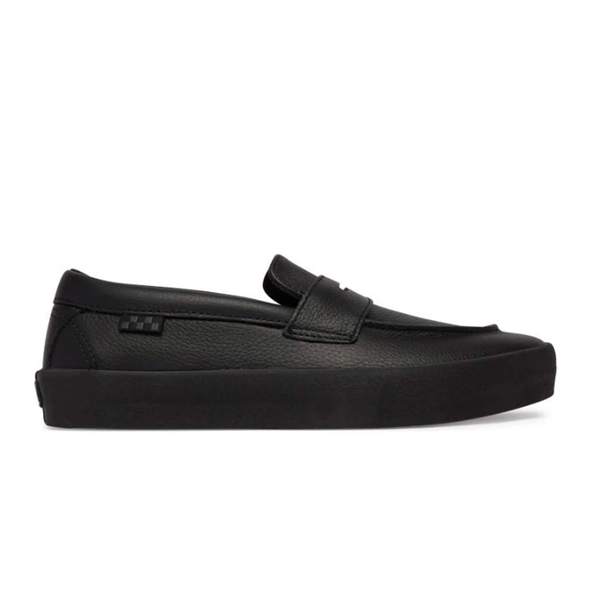 Skate Loafer