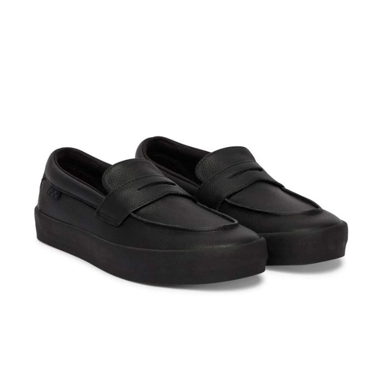 Skate Loafer - Image 2