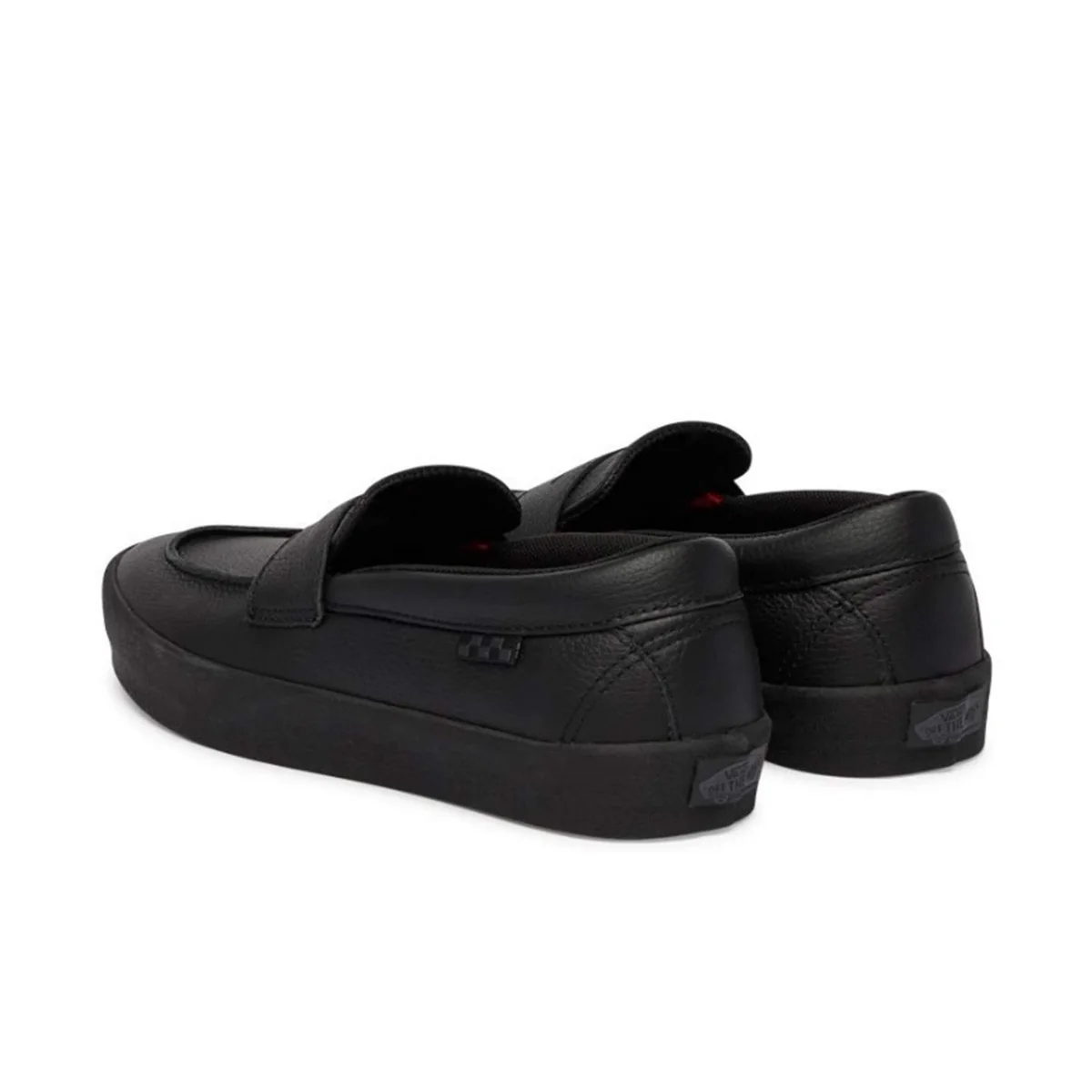 Skate Loafer - Image 3