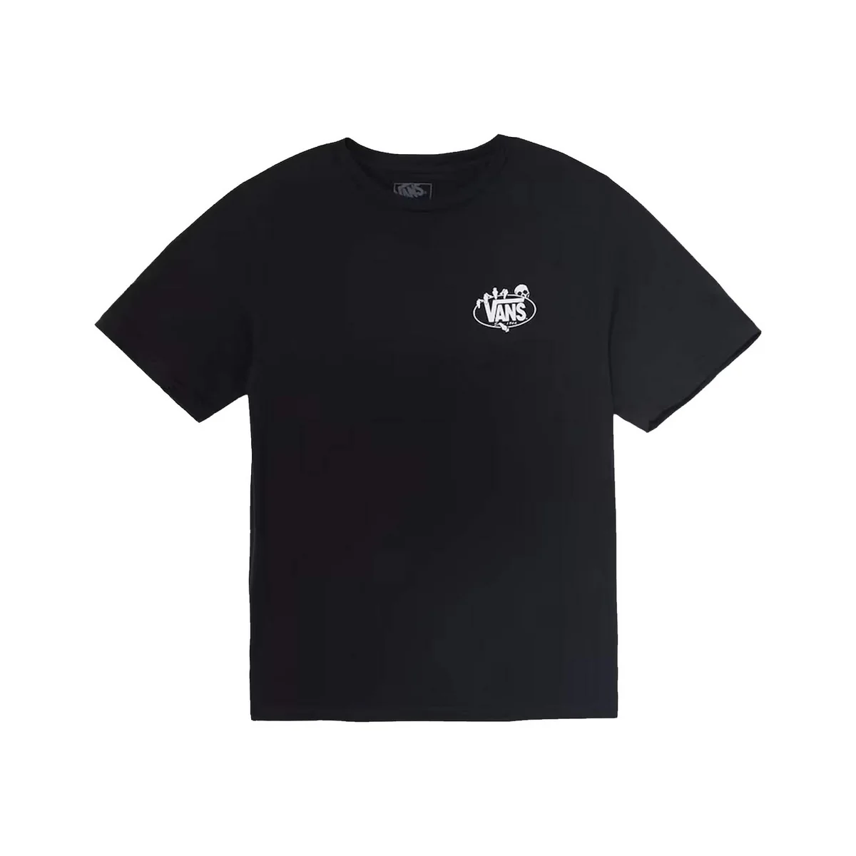 T-Shirt Show Off Bambino