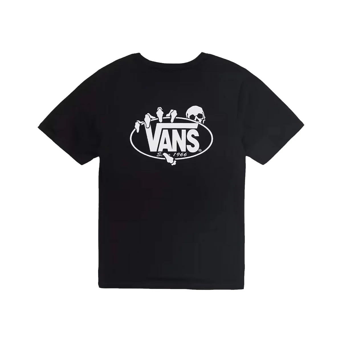 T-Shirt Show Off Bambino - Image 2