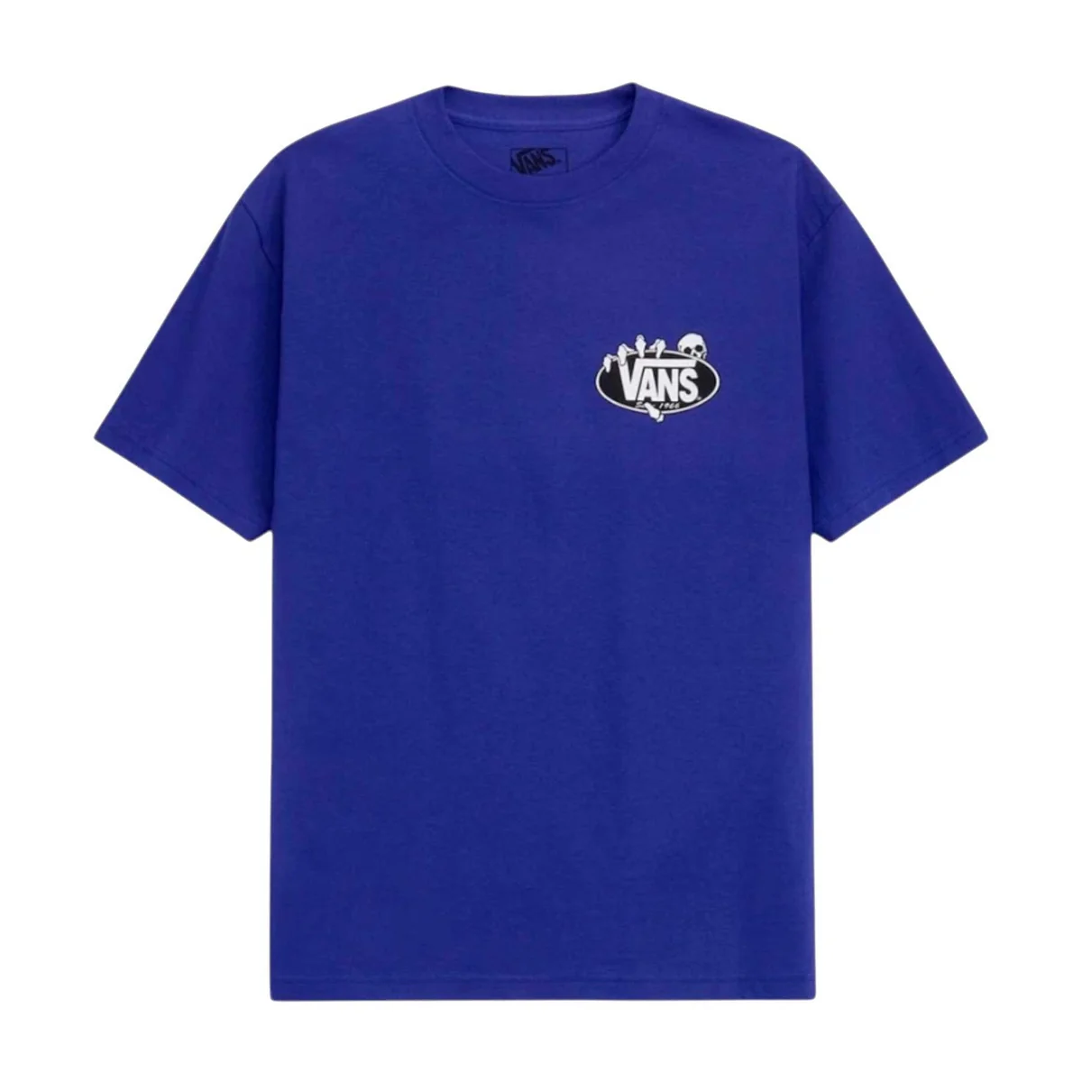 T-Shirt Show Off Bambino