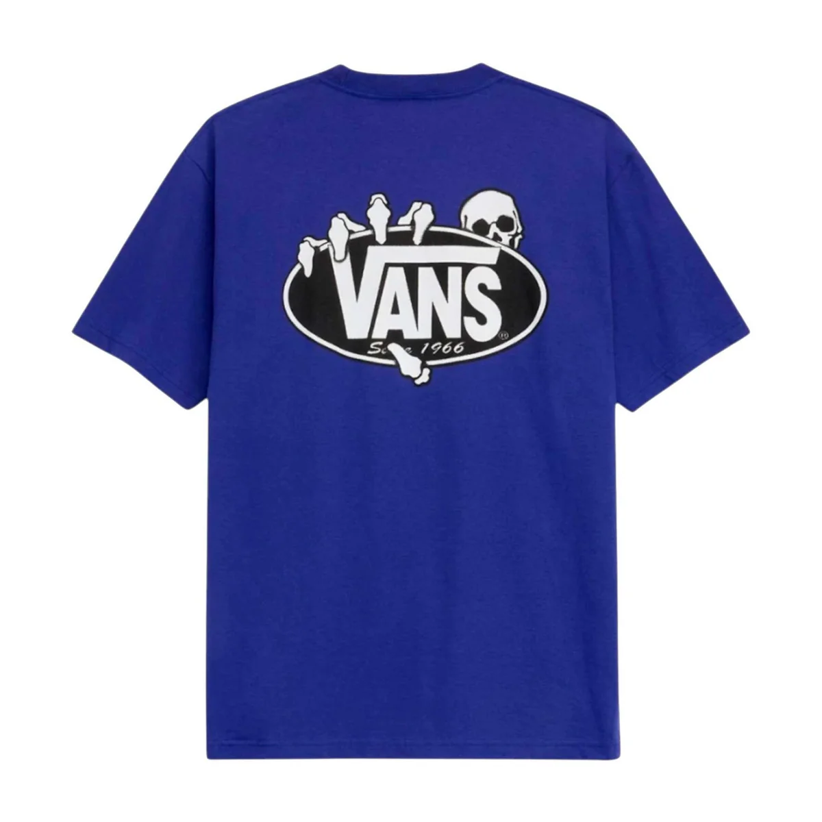 T-Shirt Show Off Bambino - Image 2