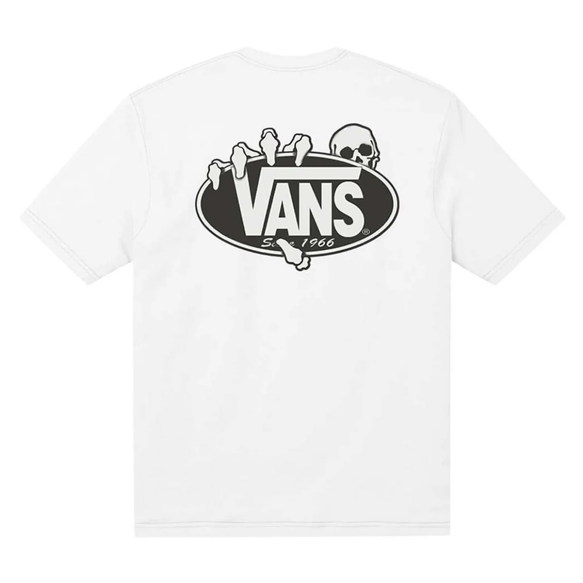 T-Shirt Show Off Bambino - Image 2