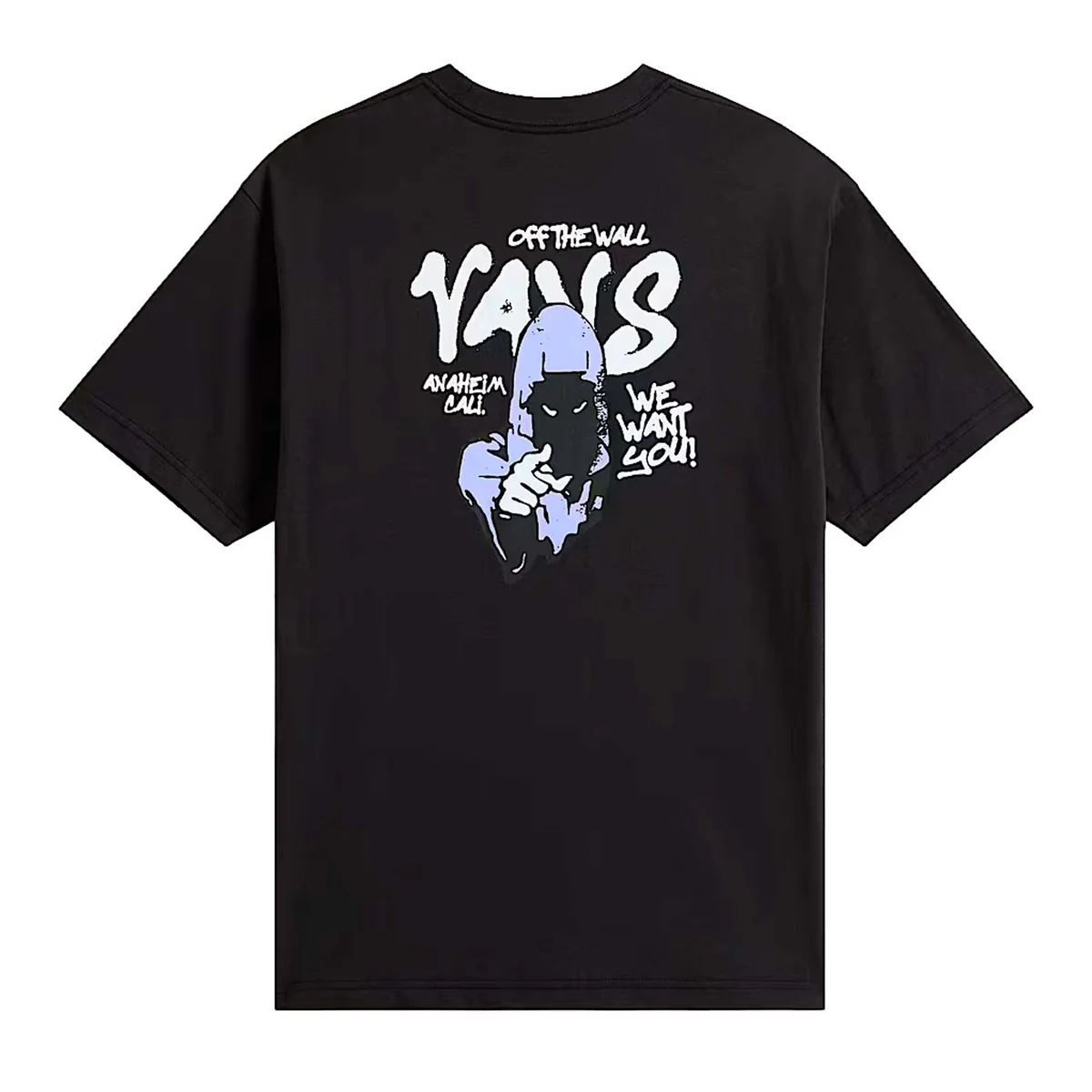 T-Shirt Repear Sam Loose - Image 2