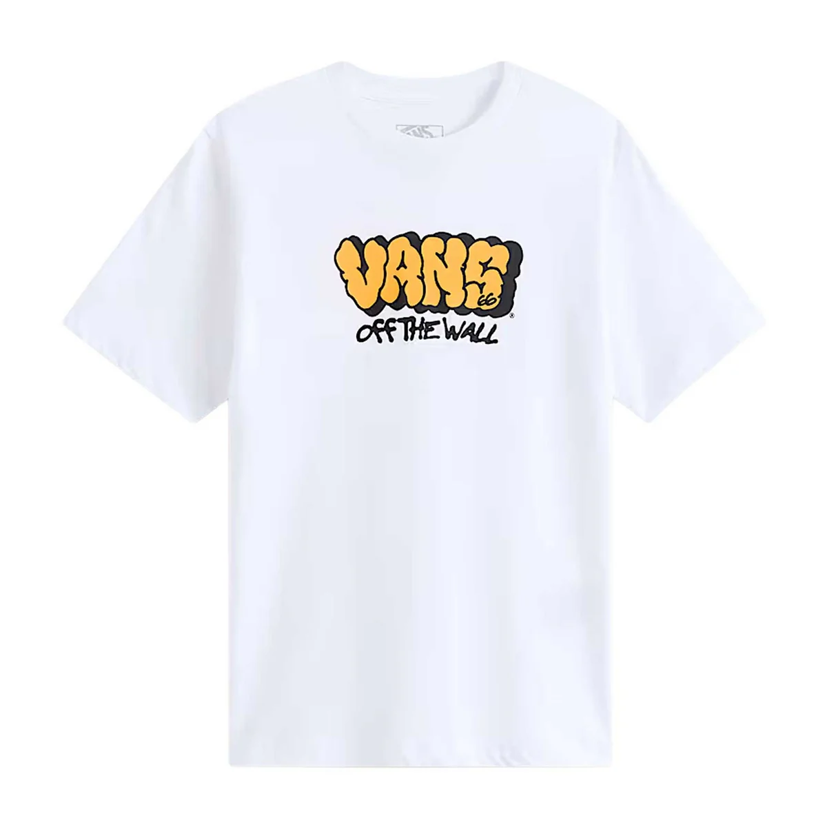 T-Shirt By  Graff Bambino