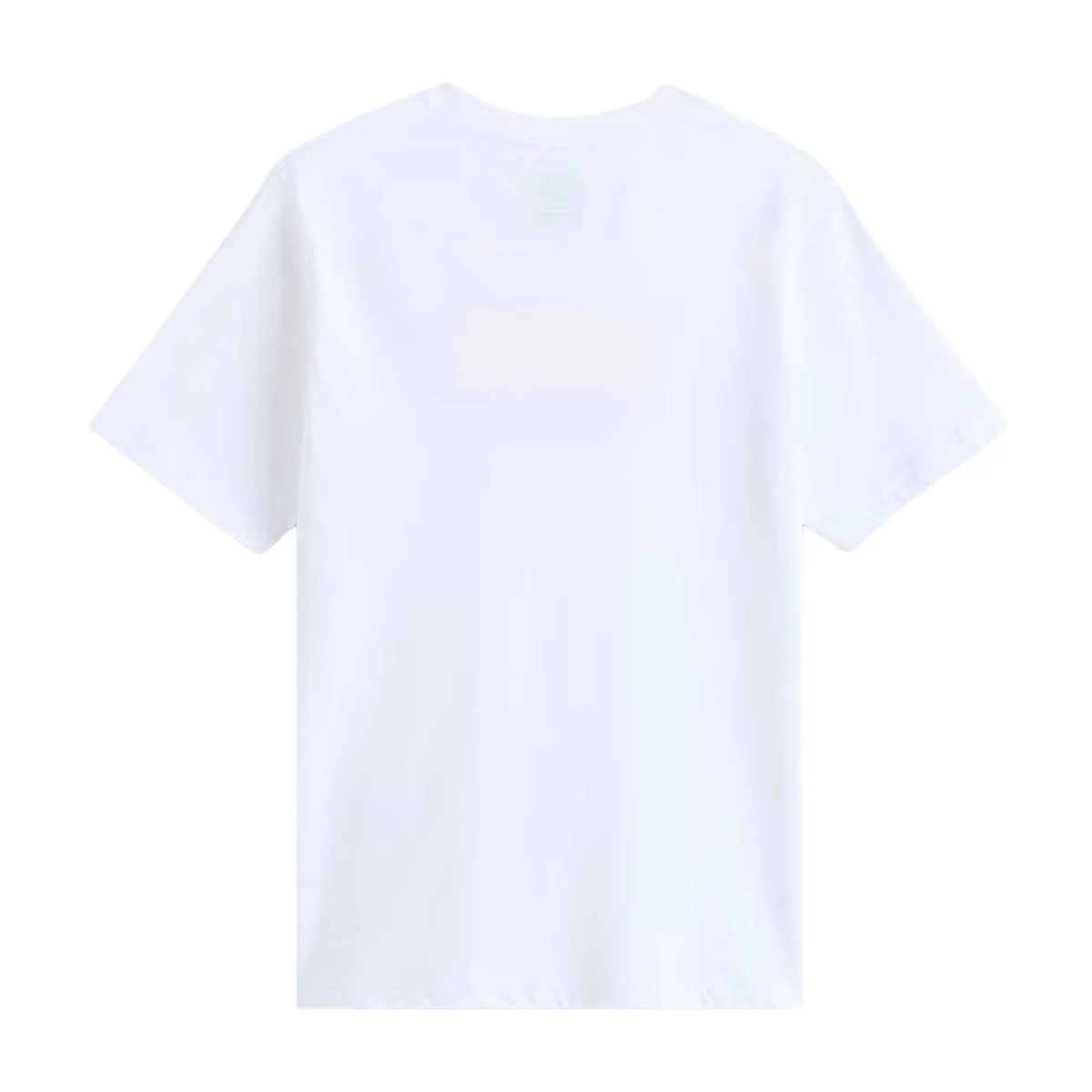 T-Shirt By  Graff Bambino - Image 2