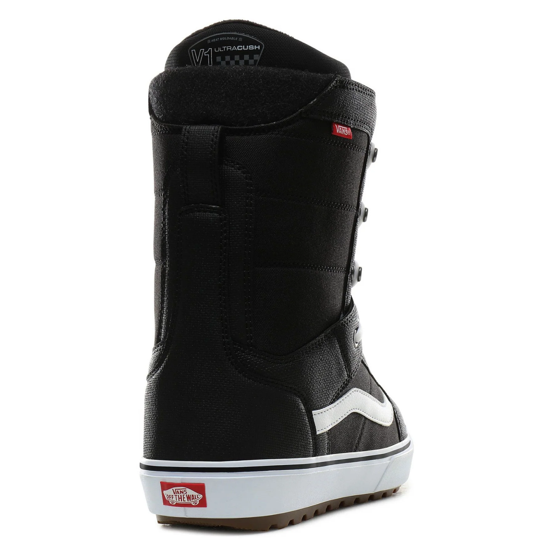 Scarponi Hi Standard Og - Image 4