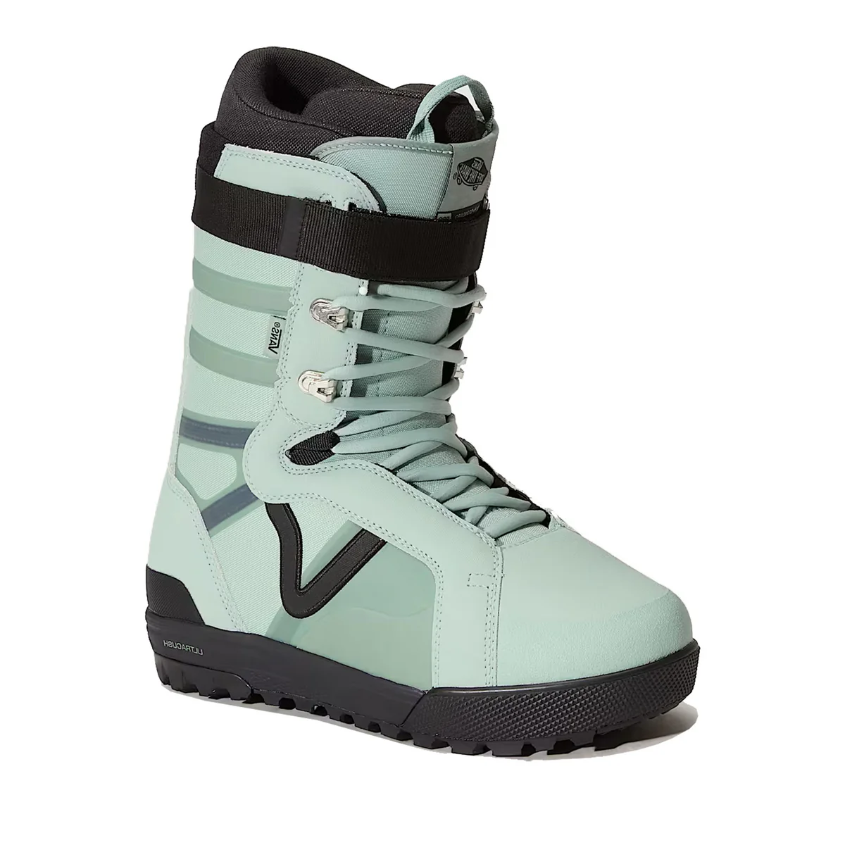 Scarponi Hi Standard Pro 30th Anniv