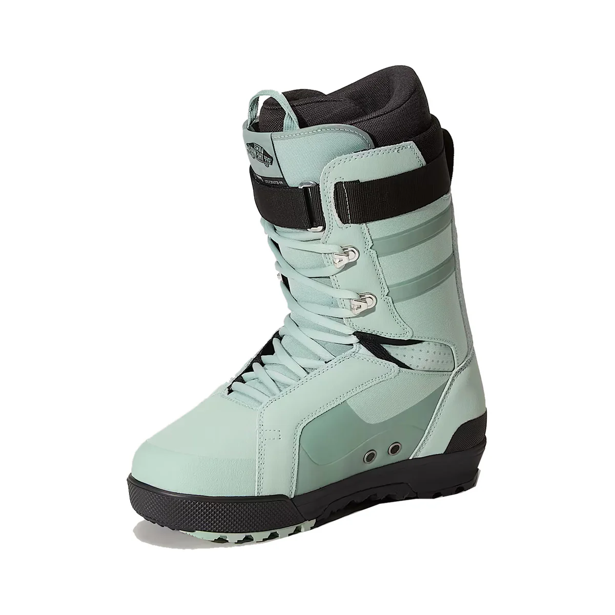 Scarponi Hi Standard Pro 30th Anniv - Image 3
