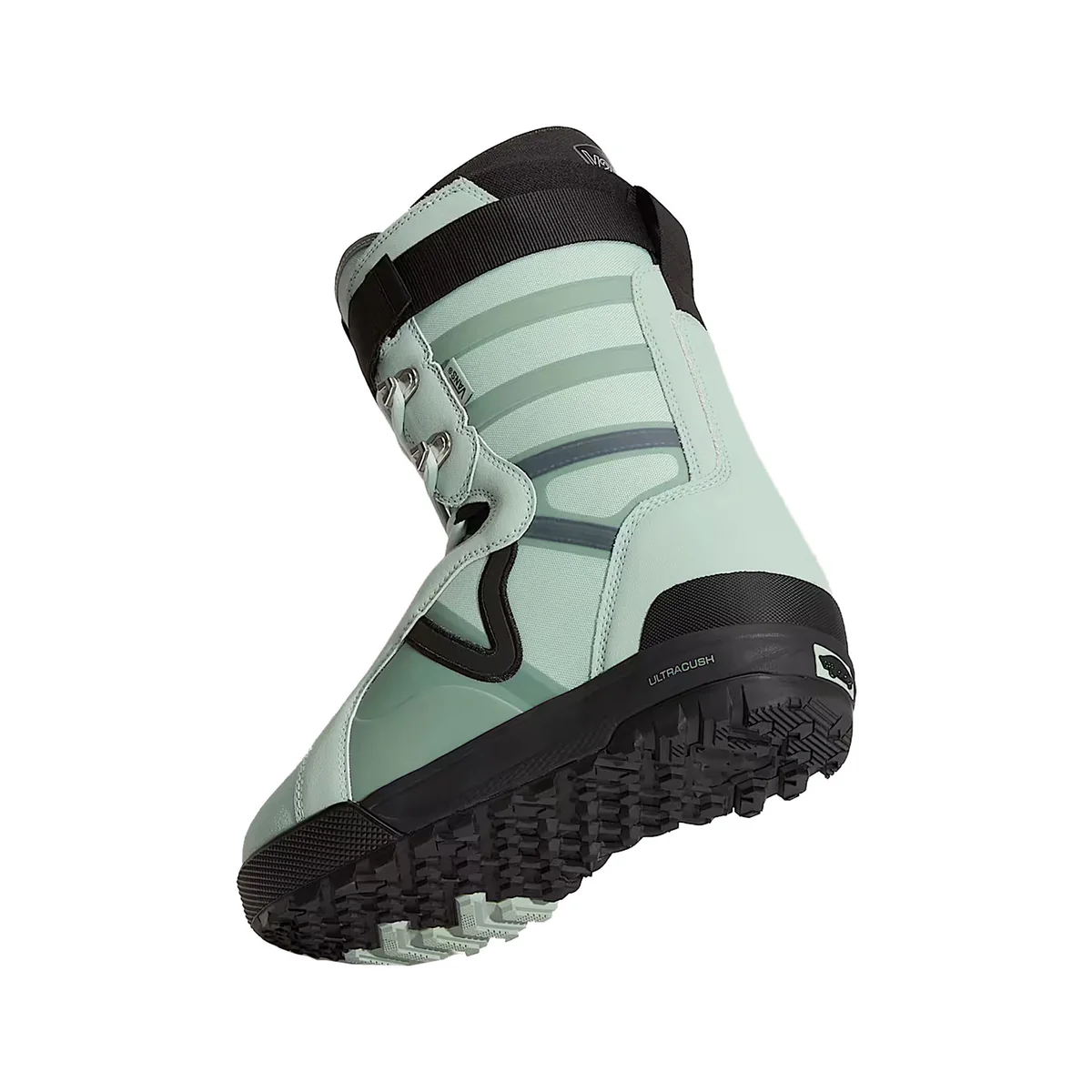 Scarponi Hi Standard Pro 30th Anniv - Image 4