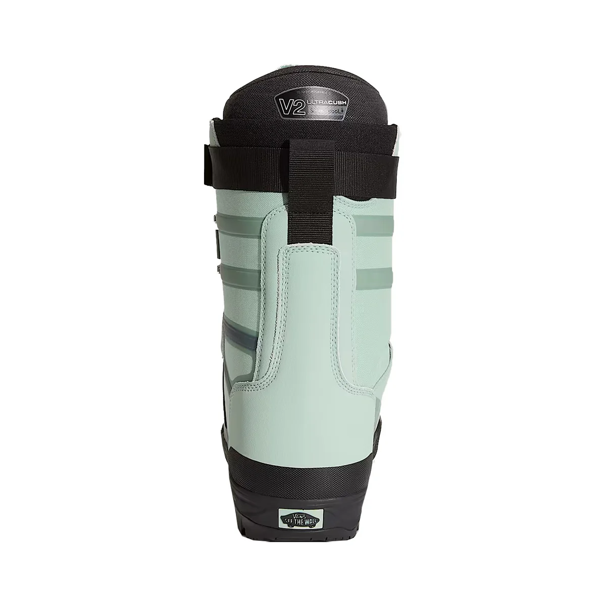 Scarponi Hi Standard Pro 30th Anniv - Image 5