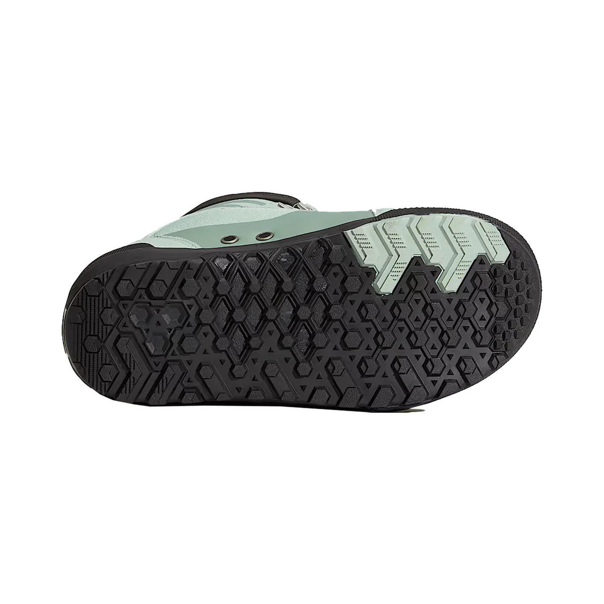 Scarponi Hi Standard Pro 30th Anniv - Image 6