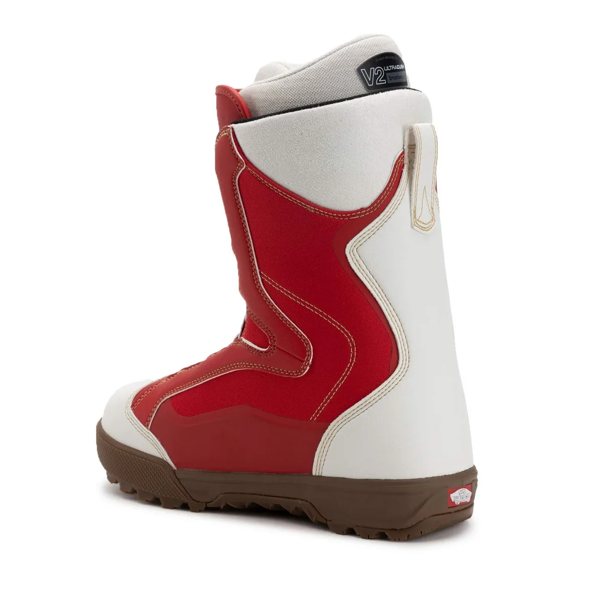 Scarponi Wm Encore Pro Racing Donna - Image 3