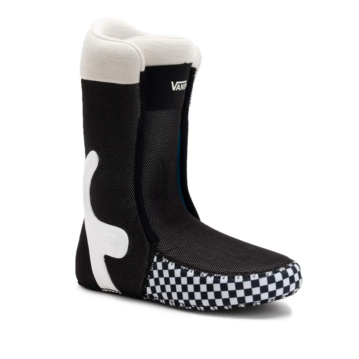 Scarponi Wm Encore Pro Racing Donna - Image 5