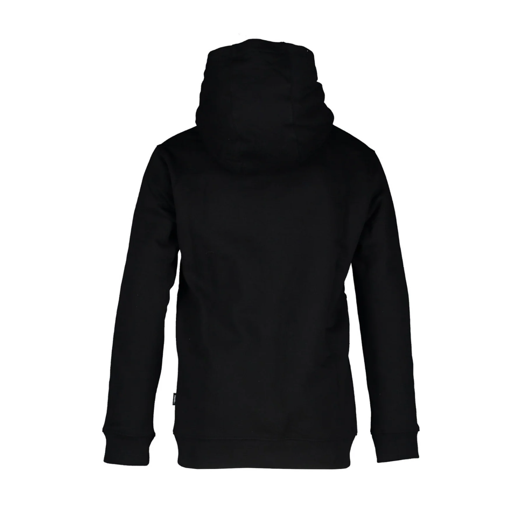 Felpa con cappuccio Full Zip Classic II - Image 2