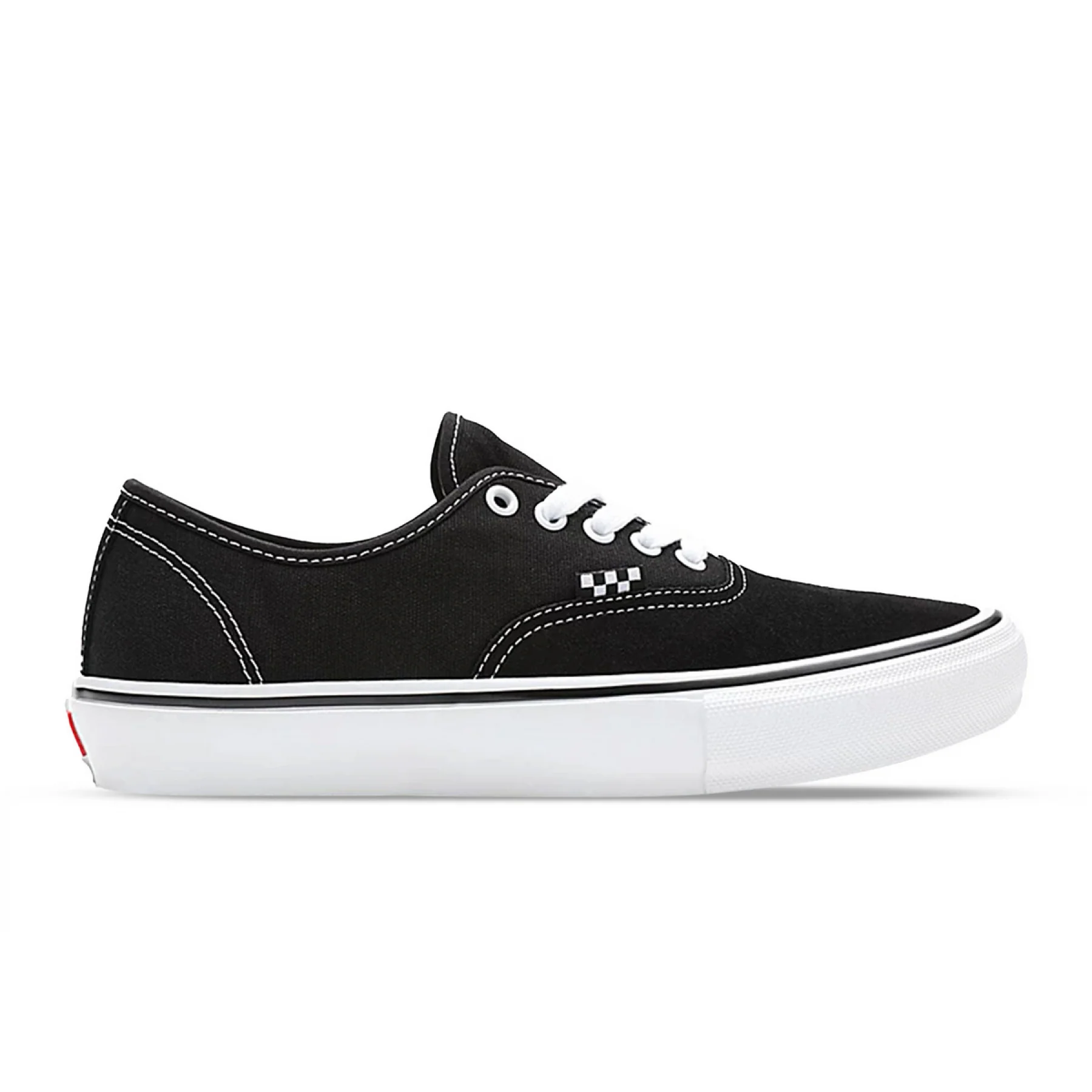 Mn Skate Authentic