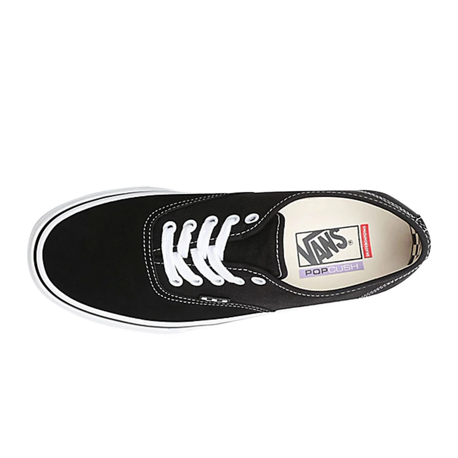 Mn Skate Authentic - Image 2