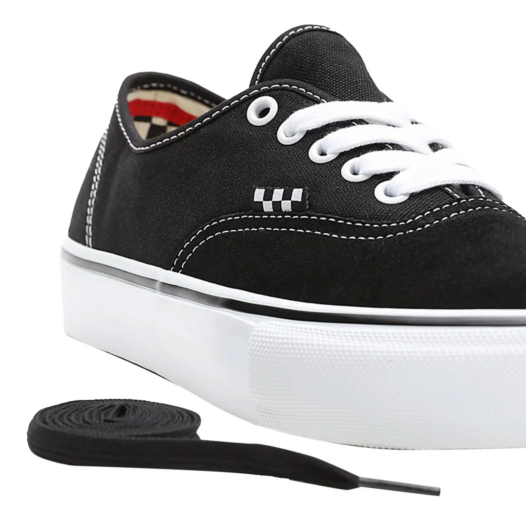 Mn Skate Authentic - Image 3