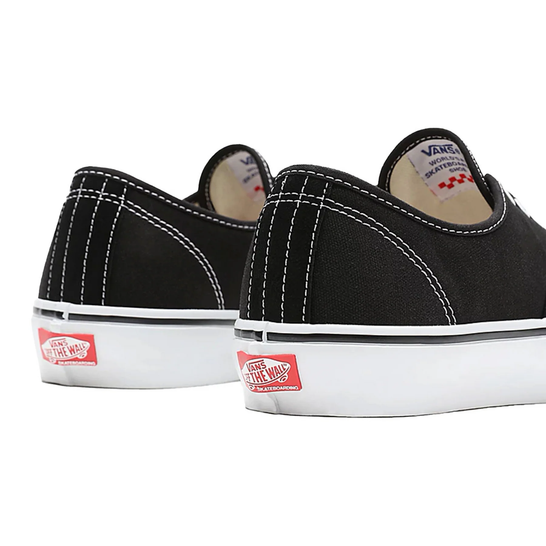 Mn Skate Authentic - Image 4