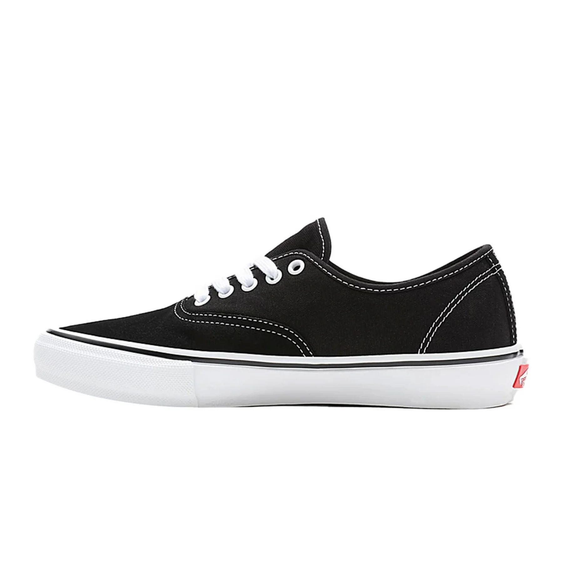 Mn Skate Authentic - Image 6