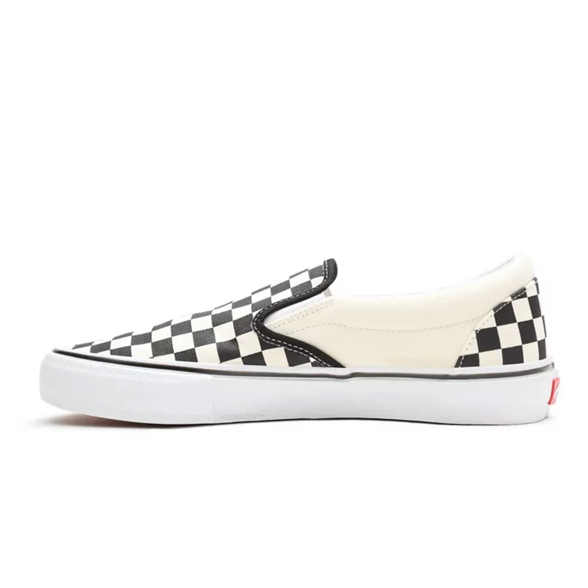 Skate Slip-On - Image 6